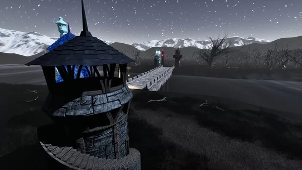 Classic Tower Defense 2截图