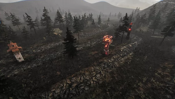 Classic Tower Defense 2截图