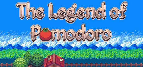 The Legend of Pomodoro