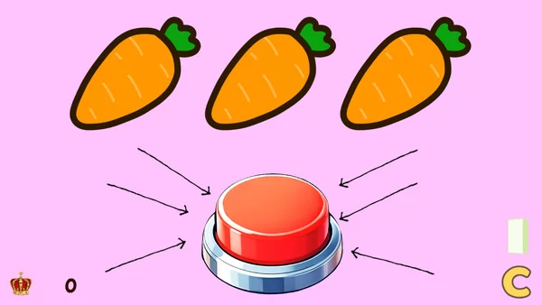 我妈妈想出来的游戏截图