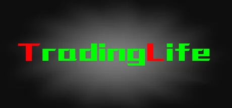 TradingLife