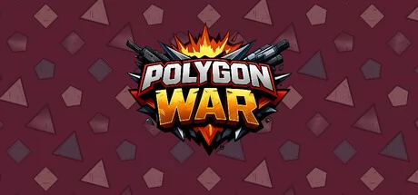 Polygon War
