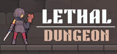 Lethal Dungeon