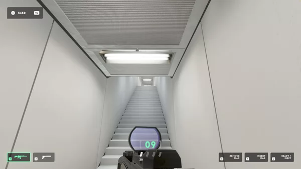 They Killed Your Cat截图