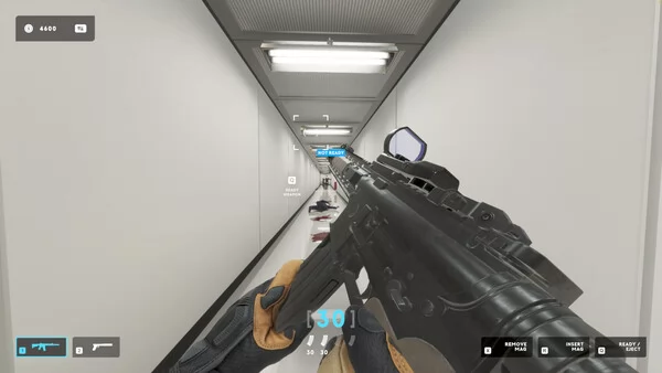 They Killed Your Cat截图