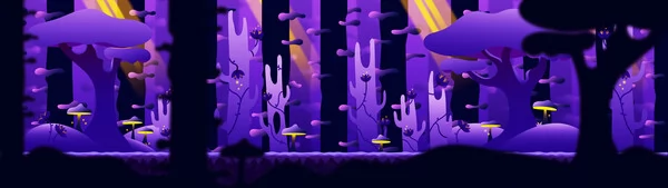 机器人与小蛙截图