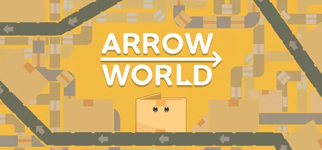 ARROW WORLD