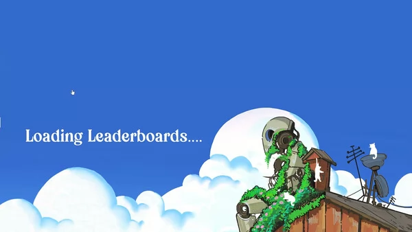 索尔内斯特截图