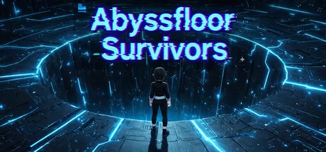 AbyssFloor Survivors