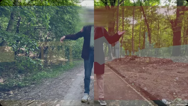 玩吧！Berlin截图