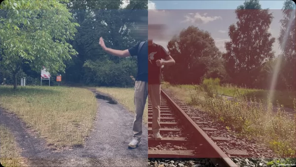 玩吧！Berlin截图