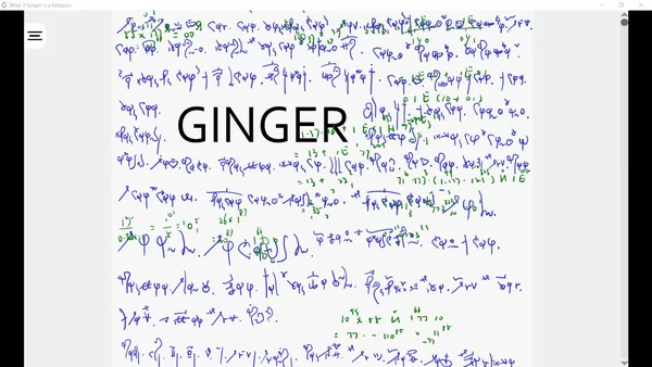 玩吧！Berlin截图