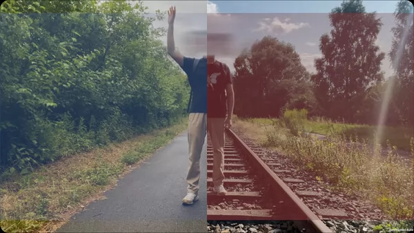 玩吧！Berlin截图