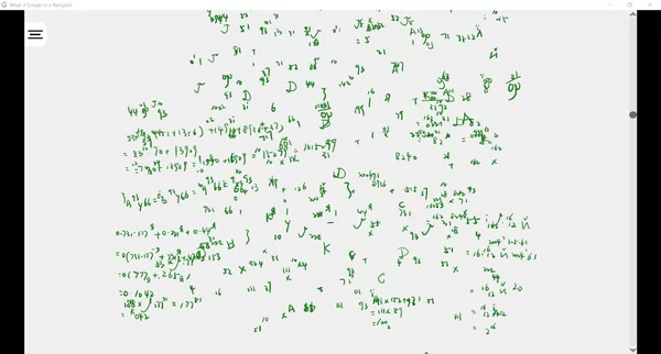 玩吧！Berlin截图