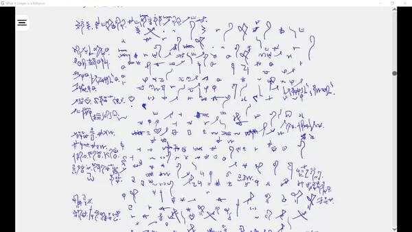 玩吧！Berlin截图