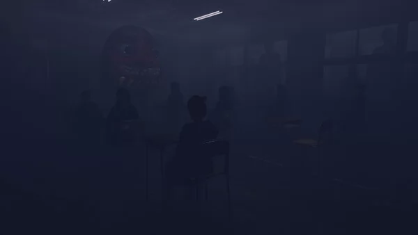 Sotsugyo Omedeto截图