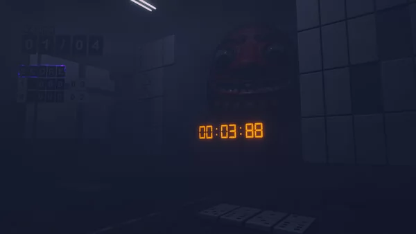 Sotsugyo Omedeto截图