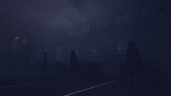 Sotsugyo Omedeto截图