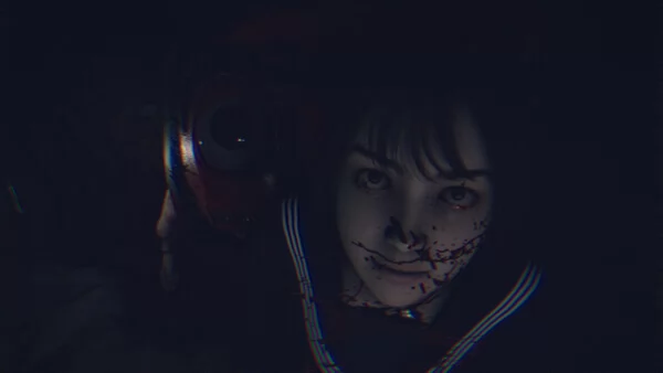 Sotsugyo Omedeto截图