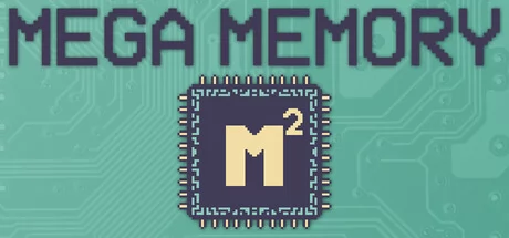 Mega Memory
