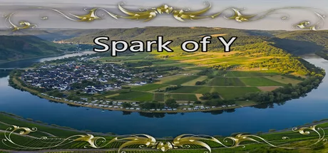 Spark of Y