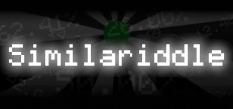 Similariddle