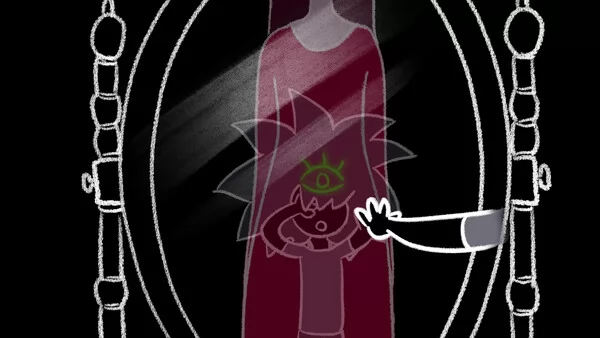 Apopia:糖衣冒险截图