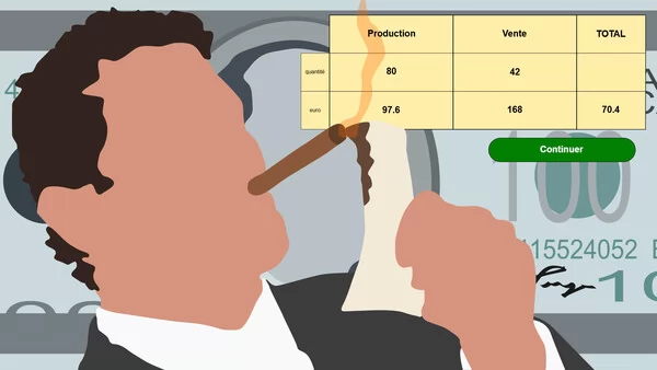 Kombucha Craft截图