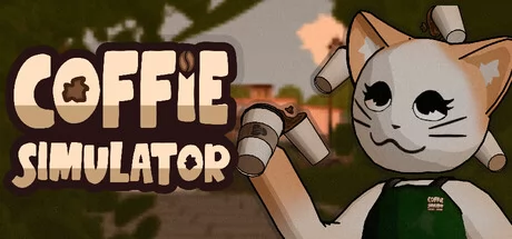 Coffie Simulator