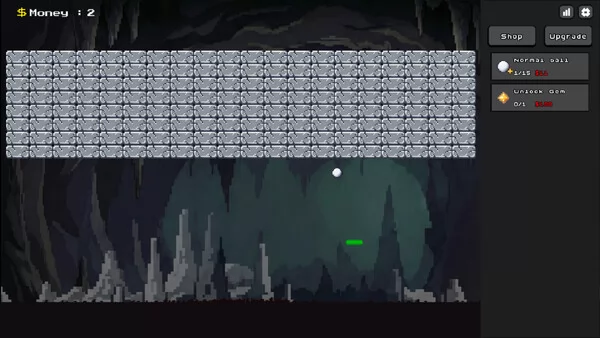 砖块破坏者升级截图