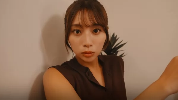 嘟嘟嘟~恋爱信号响不停，美女室友们教我如何淡定？截图