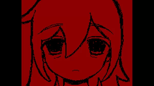 Little Girl On Earth Asking Why She Asking Why截图