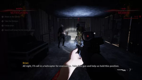 North Sentinel Island截图