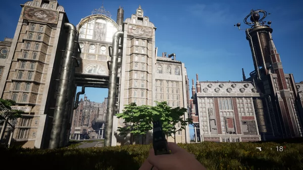 North Sentinel Island截图