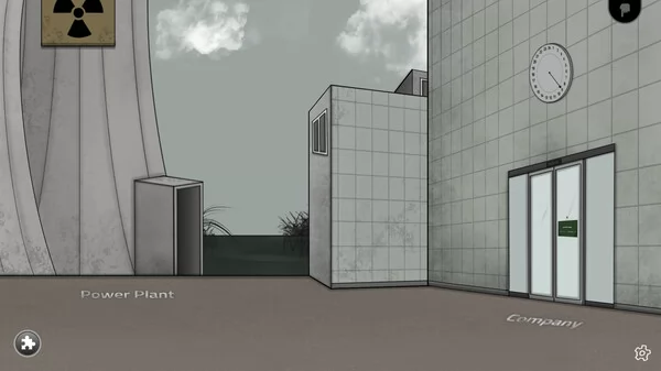 Unknown-Foggins截图