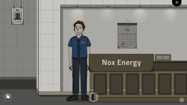 Unknown-Foggins截图