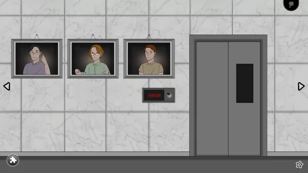 Unknown-Foggins截图