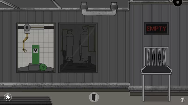 Unknown-Foggins截图