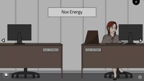 Unknown-Foggins截图