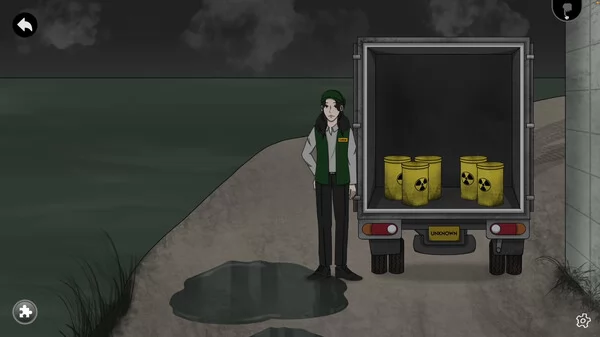 Unknown-Foggins截图