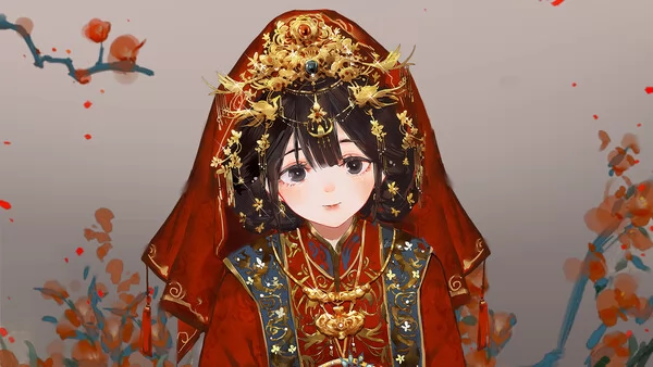 聊斋:画皮鬼截图