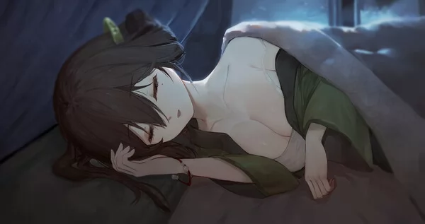 聊斋:画皮鬼截图