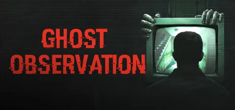 Ghost Observation