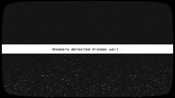 Ghost Observation截图