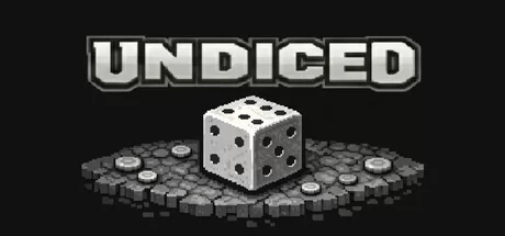 UnDiced