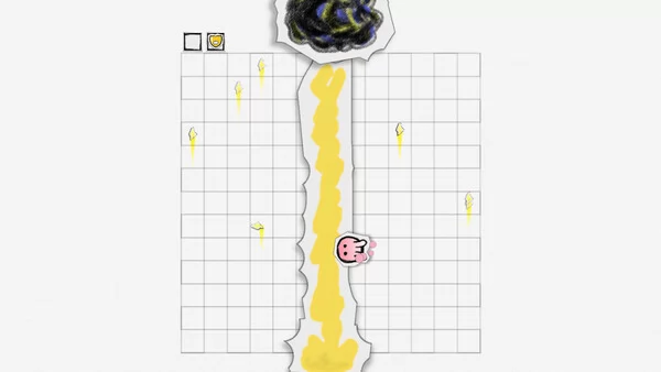 On Your Notebook截图