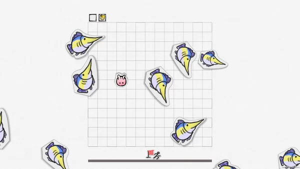 On Your Notebook截图