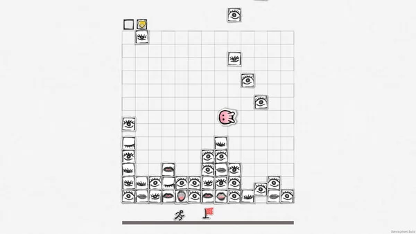 On Your Notebook截图