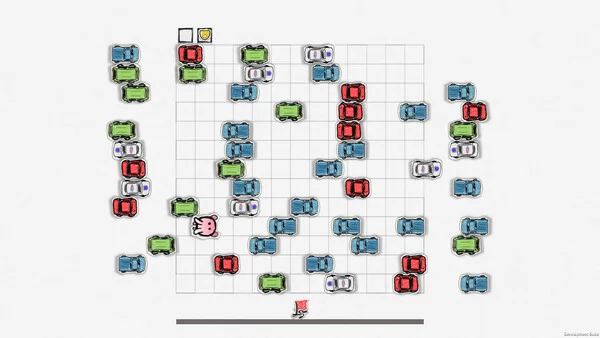 On Your Notebook截图