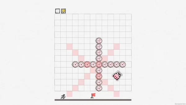 On Your Notebook截图